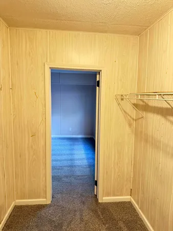 $149,900 | 21345 Inkster Road, Farmington, MI 48336