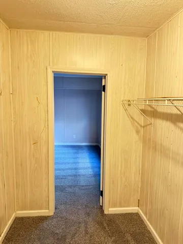 $165,000 | 21345 Inkster Road, Farmington, MI 48336