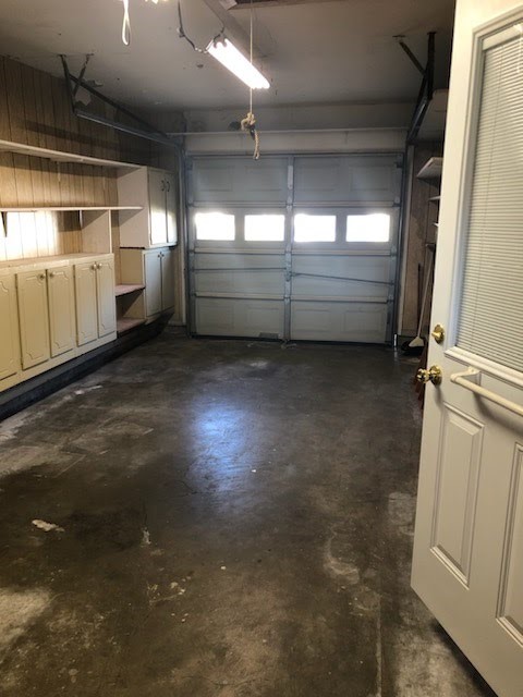 6841 Concho Street Houston, TX 77074 - Photo 13 of 17
