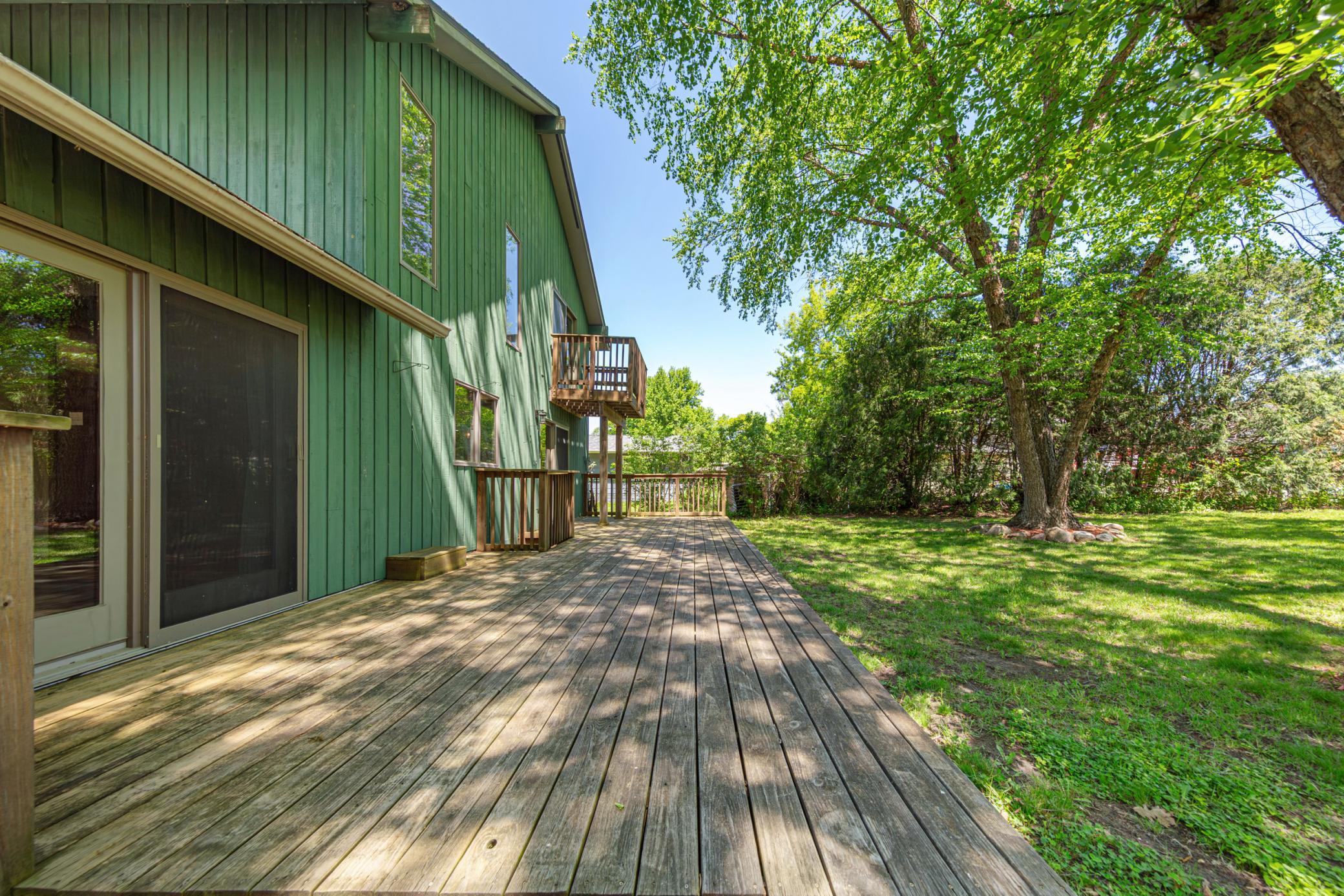 421 10th Avenue Southeast Faribault, MN 55021 - Photo 49 of 50