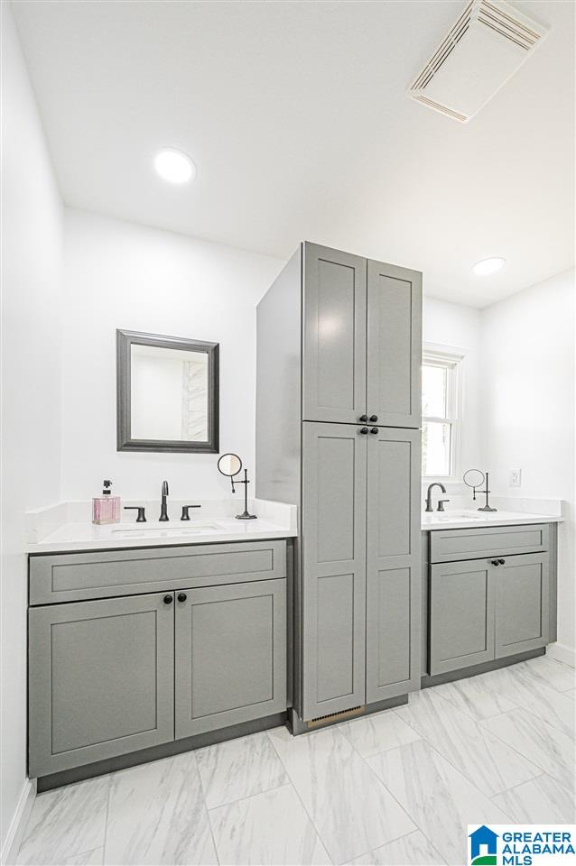 1834 Canyon Road Birmingham, AL 35216 - Photo 24 of 39
