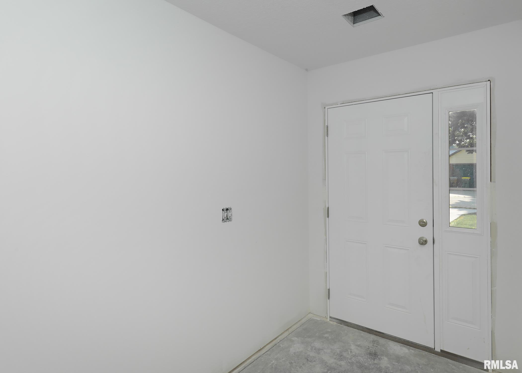 206 Division Street Geneseo, IL 61254 - Photo 19 of 22 Gallery Image 19