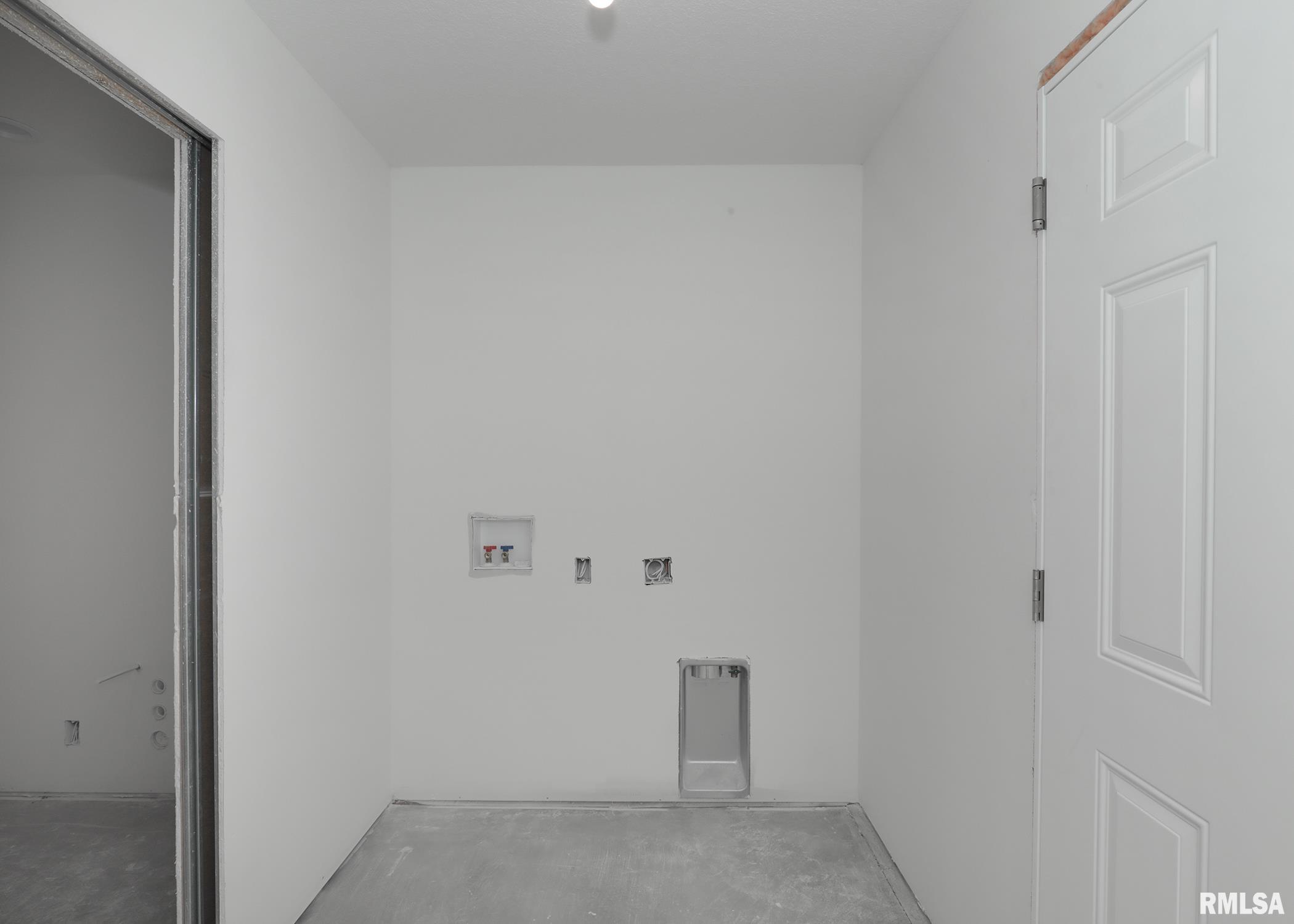 206 Division Street Geneseo, IL 61254 - Photo 7 of 22 Gallery Image 7