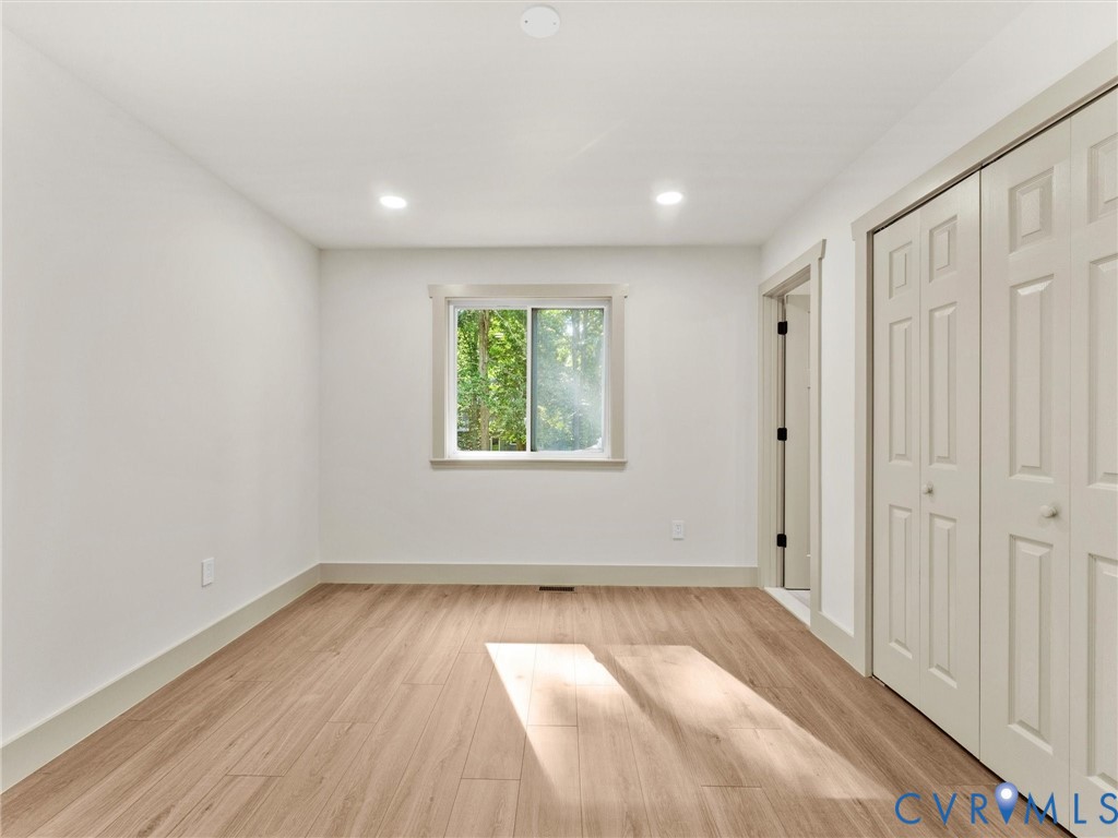 16200 Hunters Ridge Lane Moseley, VA 23120 - Photo 30 of 88