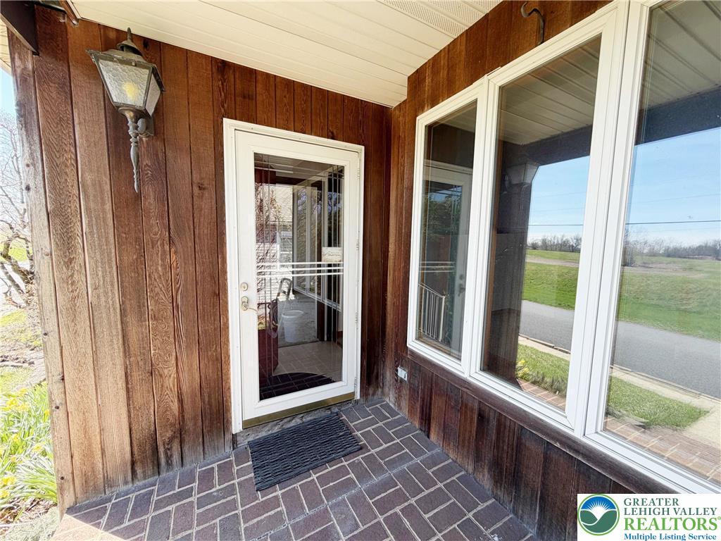 2741 Limestone Street Coplay, PA 18037 - Photo 2 of 35