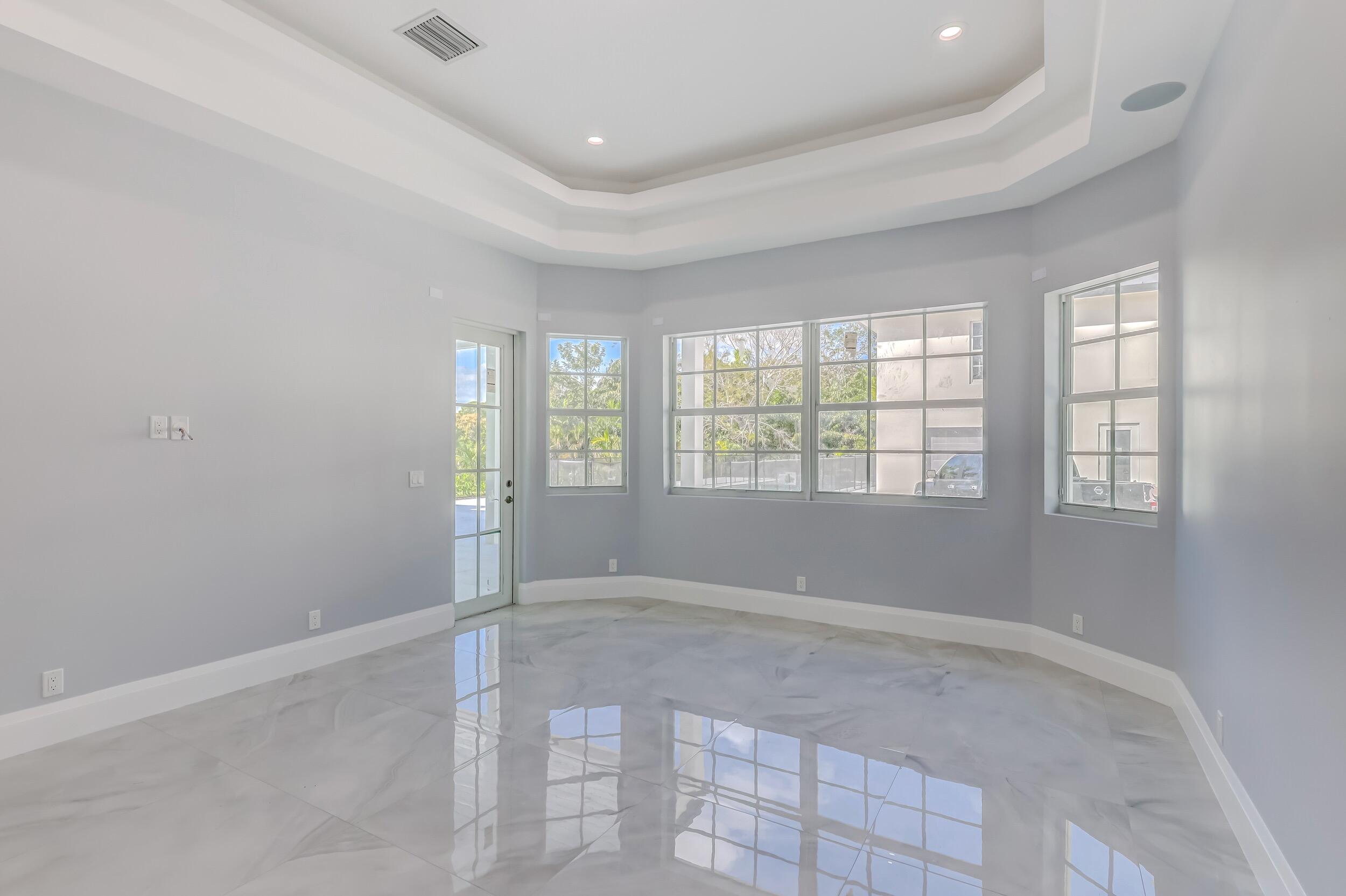12187 West Indiantown Road Jupiter, FL 33478 - Photo 13 of 120 039_5d1a4152