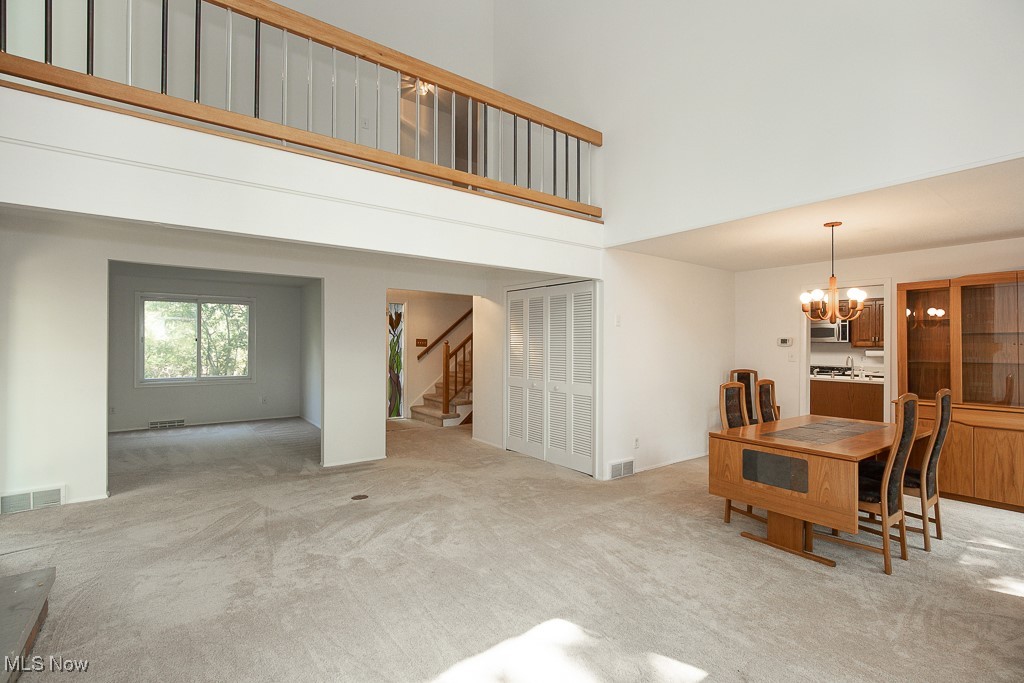 1026 Canyon View Road Northfield, OH 44067 - Photo 6 of 47 Gallery Image 6