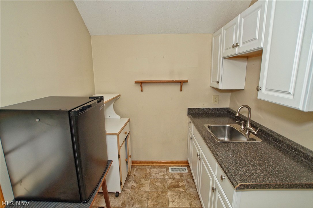 6580 Winchell Road Hiram, OH 44234 - Photo 27 of 35 Gallery Image 27