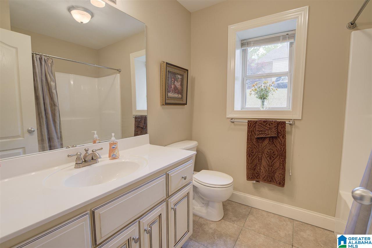 452 Ronny Lane Springville, AL 35146 - Photo 38 of 42