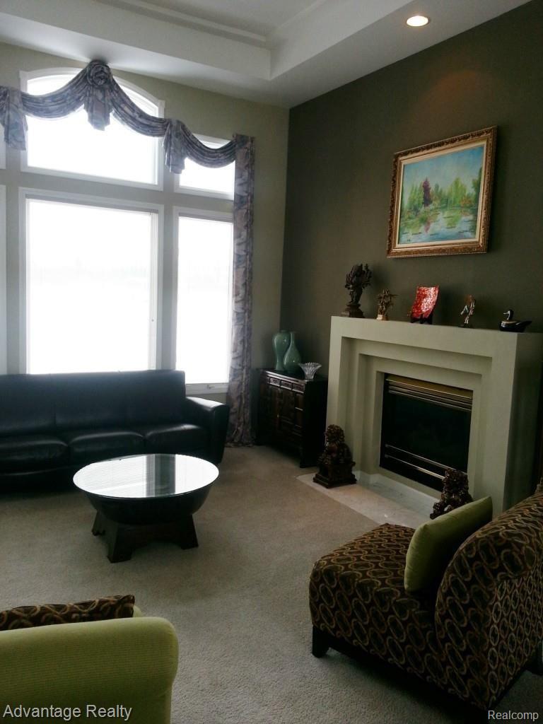 67661 Quail Ridge Washington, MI 48095 - Photo 20 of 57 20140122_142107.jpg