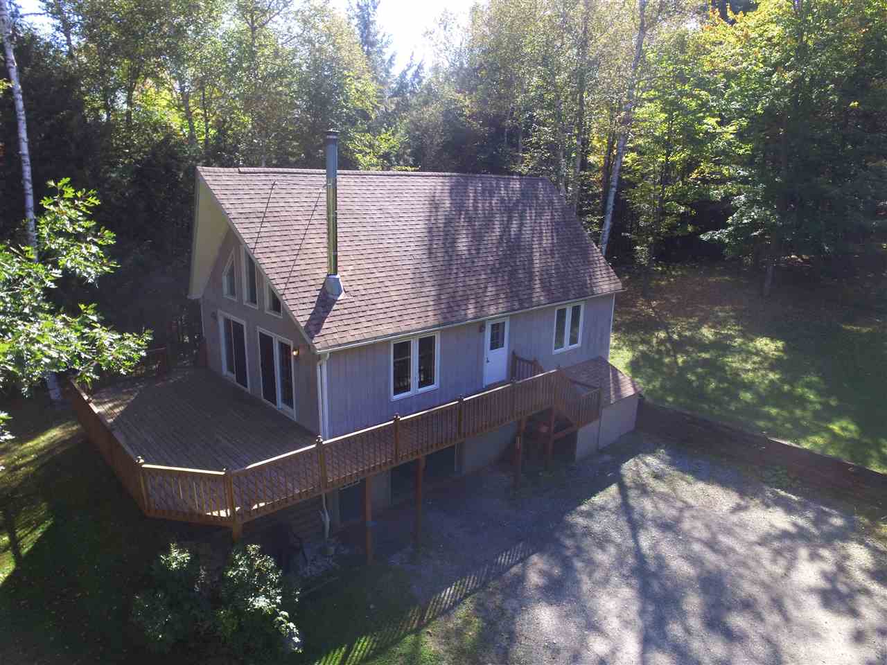 1281 Lake Road Newport, VT 05855 - Photo 1 of 36 Gallery Image 1