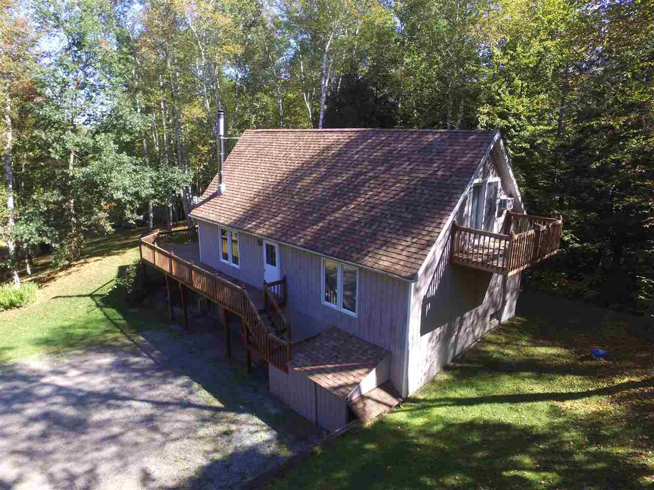 1281 Lake Road Newport, VT 05855 - Photo 2 of 36 Gallery Image 2