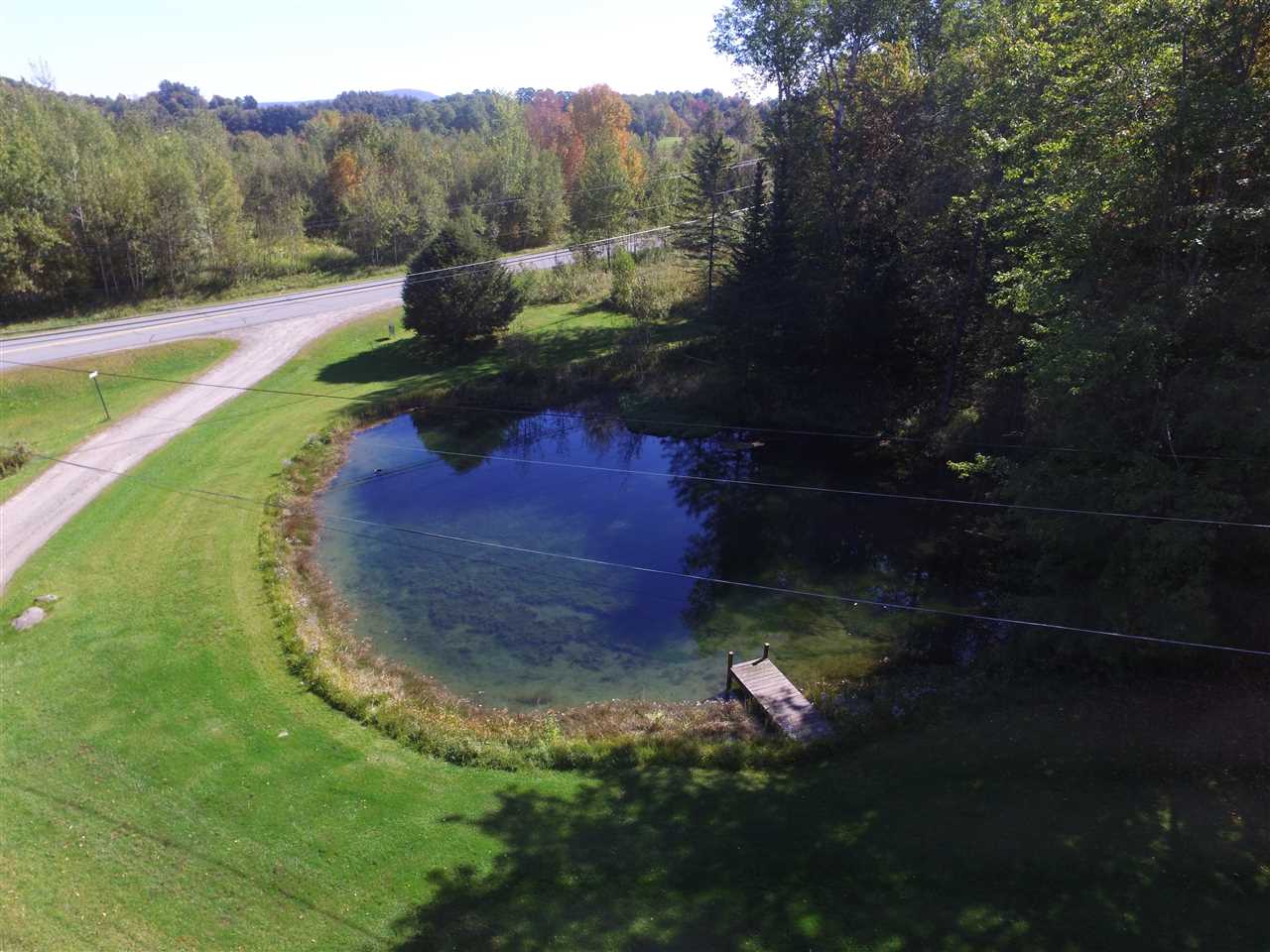 1281 Lake Road Newport, VT 05855 - Photo 16 of 36 Gallery Image 16