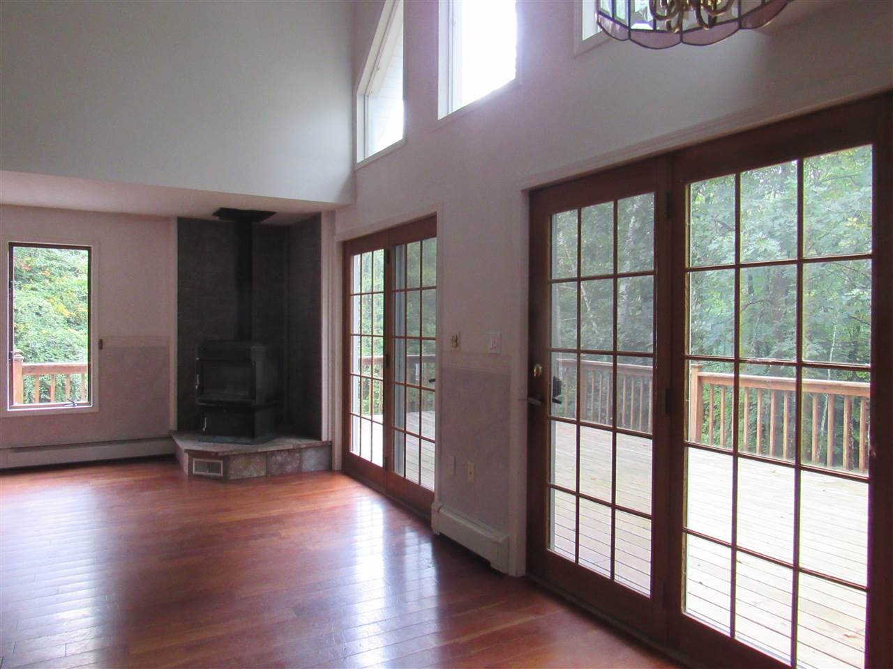 1281 Lake Road Newport, VT 05855 - Photo 17 of 36 Gallery Image 17