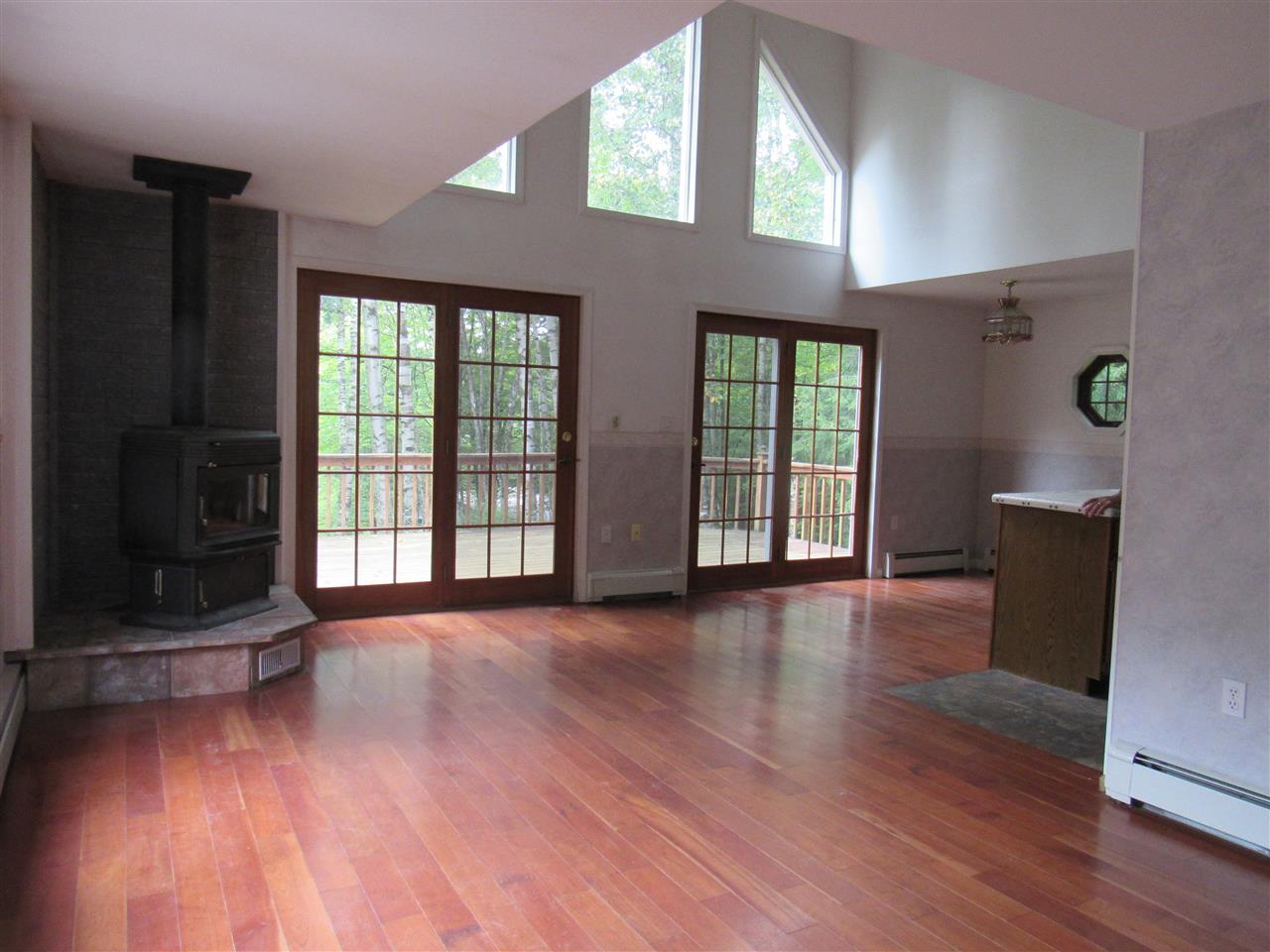 1281 Lake Road Newport, VT 05855 - Photo 18 of 36 Gallery Image 18