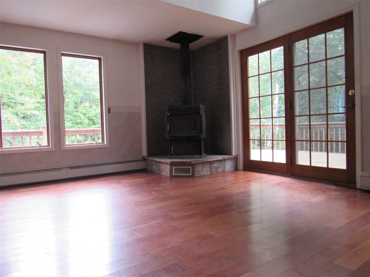 1281 Lake Road Newport, VT 05855 - Photo 19 of 36 Gallery Image 19