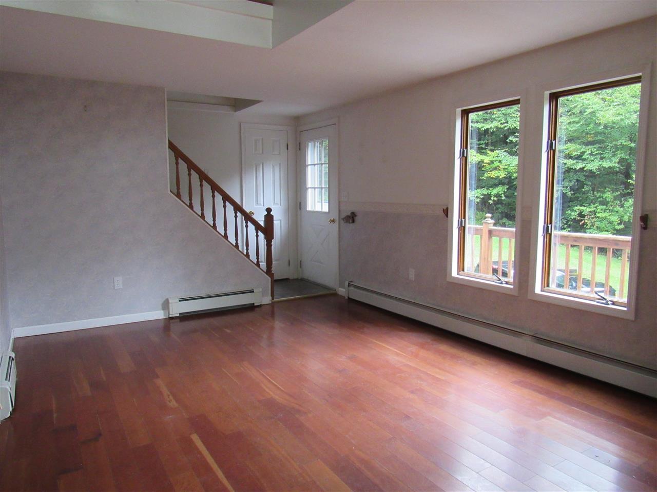 1281 Lake Road Newport, VT 05855 - Photo 20 of 36 Gallery Image 20