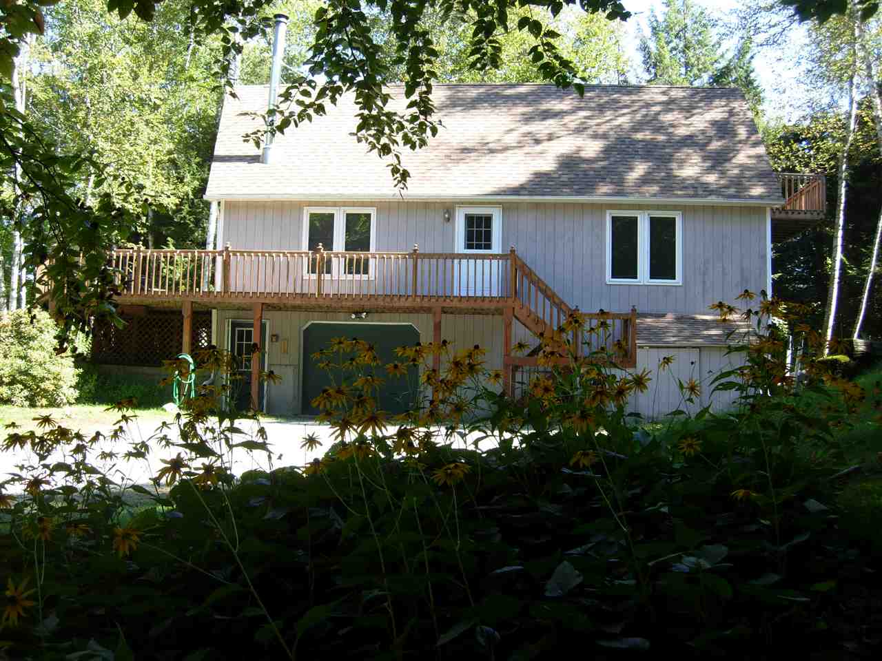 1281 Lake Road Newport, VT 05855 - Photo 3 of 36 Gallery Image 3