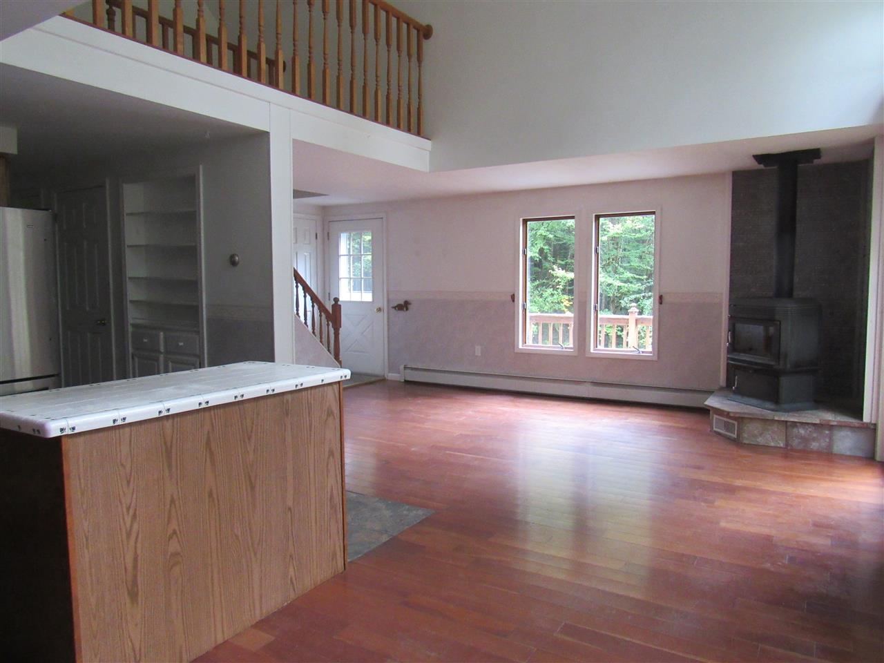 1281 Lake Road Newport, VT 05855 - Photo 21 of 36 Gallery Image 21