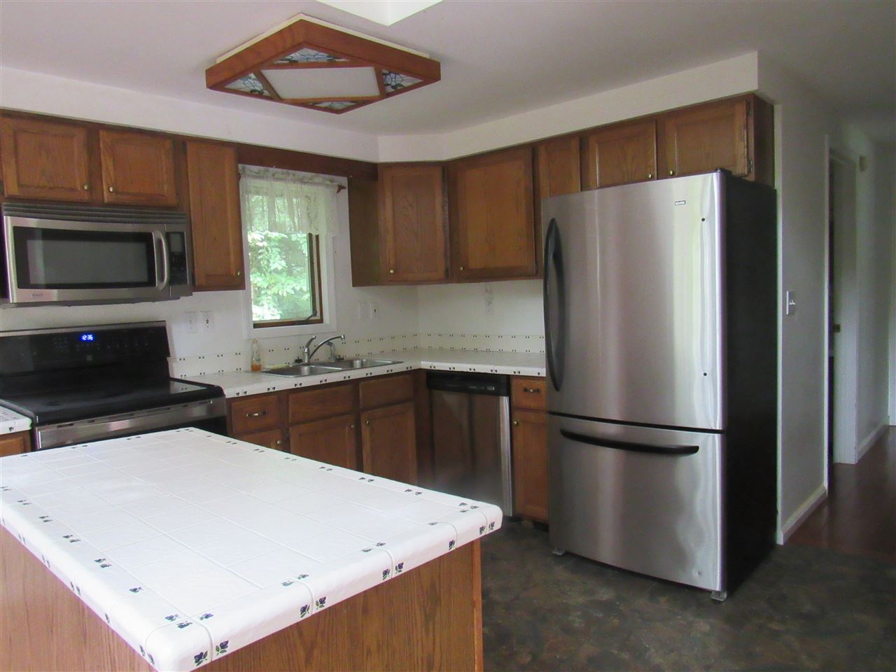1281 Lake Road Newport, VT 05855 - Photo 22 of 36 Gallery Image 22