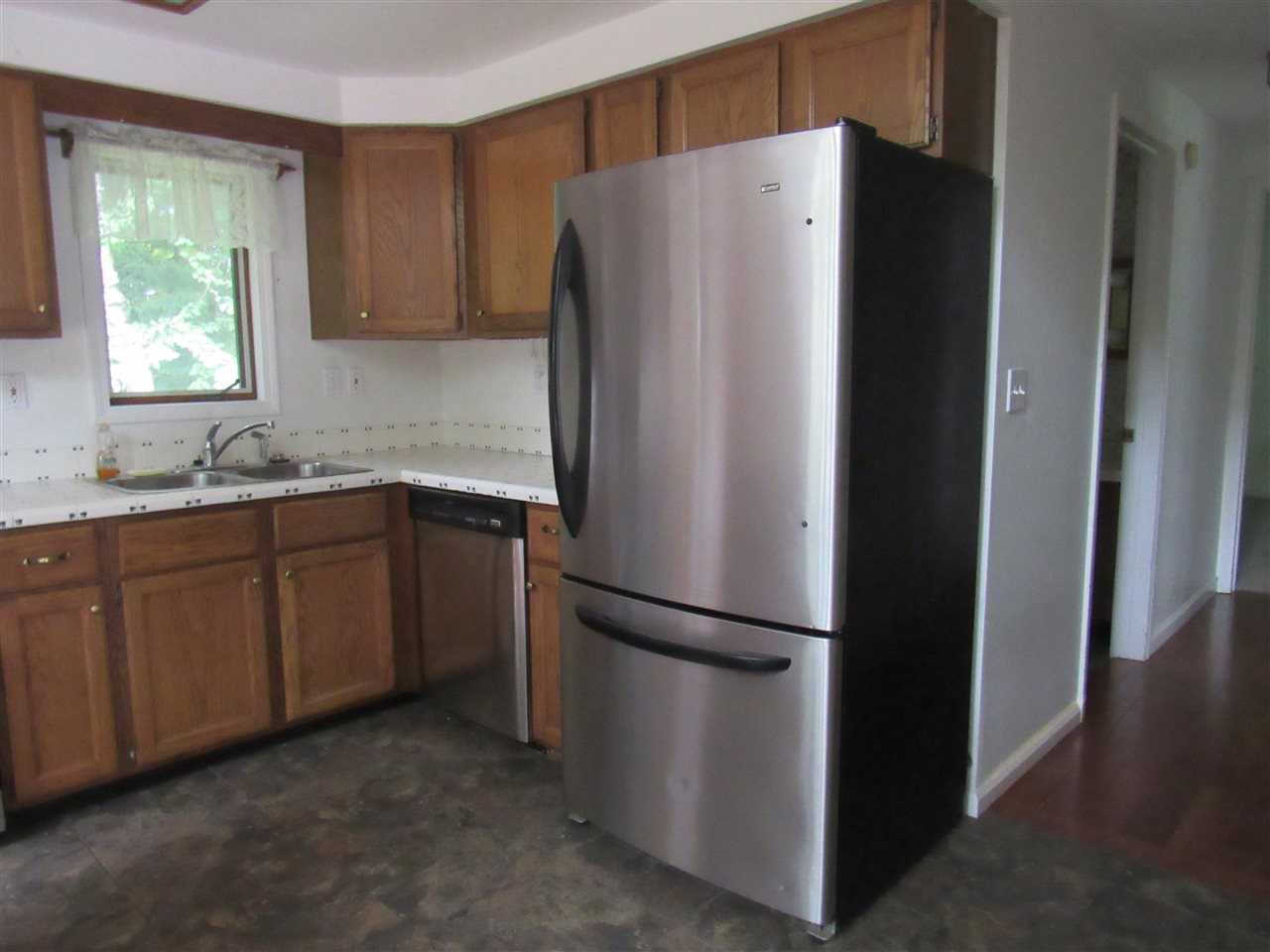 1281 Lake Road Newport, VT 05855 - Photo 23 of 36 Gallery Image 23