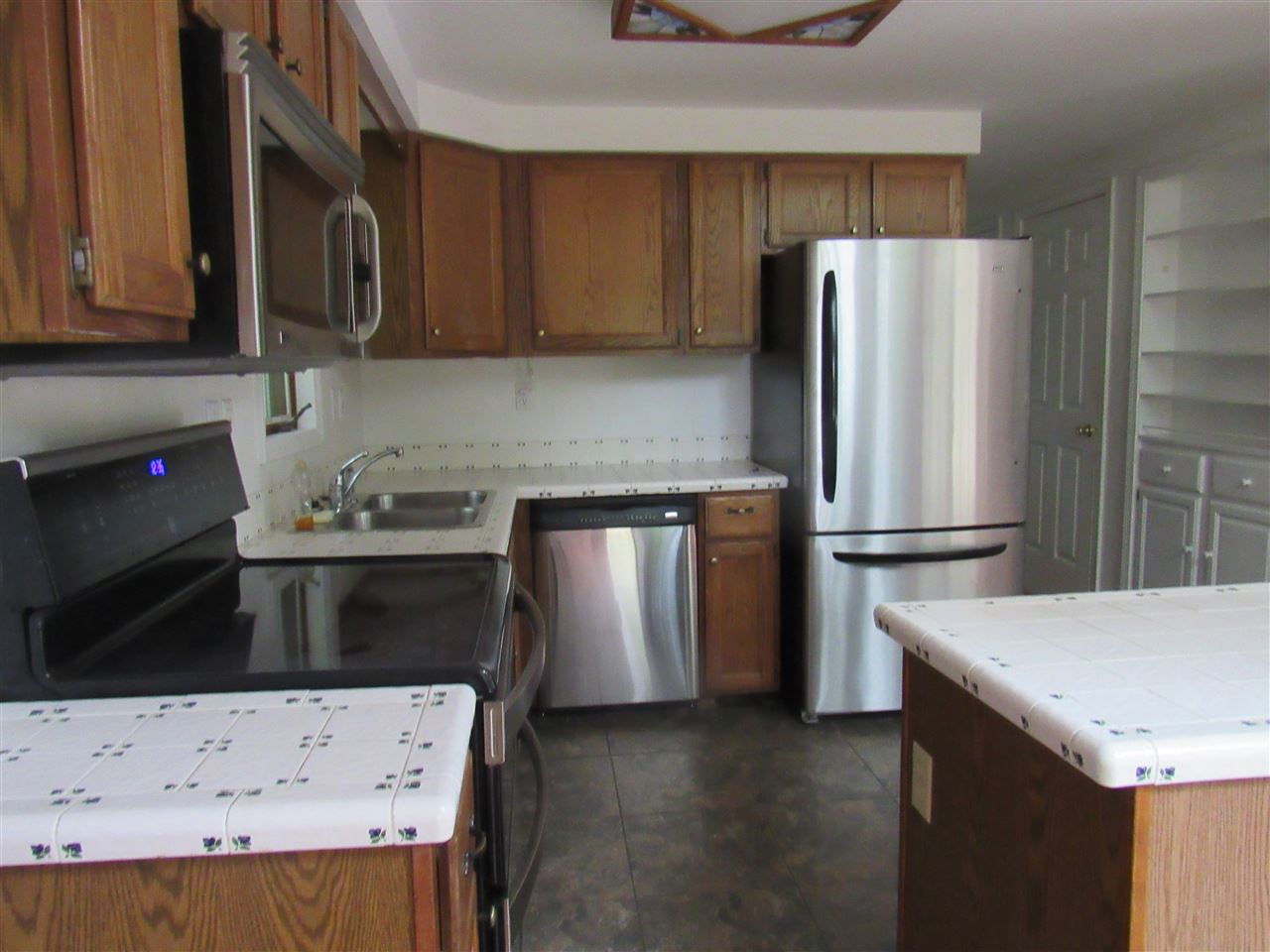 1281 Lake Road Newport, VT 05855 - Photo 24 of 36 Gallery Image 24