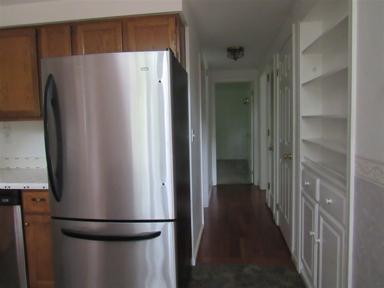 1281 Lake Road Newport, VT 05855 - Photo 25 of 36 Gallery Image 25