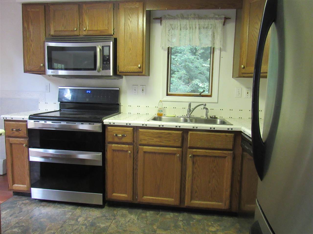 1281 Lake Road Newport, VT 05855 - Photo 26 of 36 Gallery Image 26