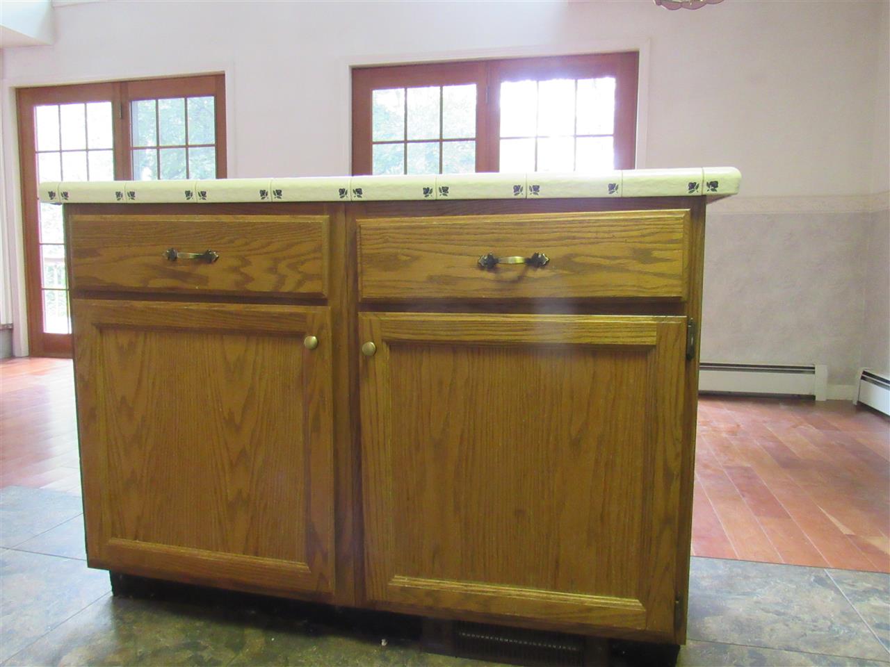 1281 Lake Road Newport, VT 05855 - Photo 27 of 36 Gallery Image 27