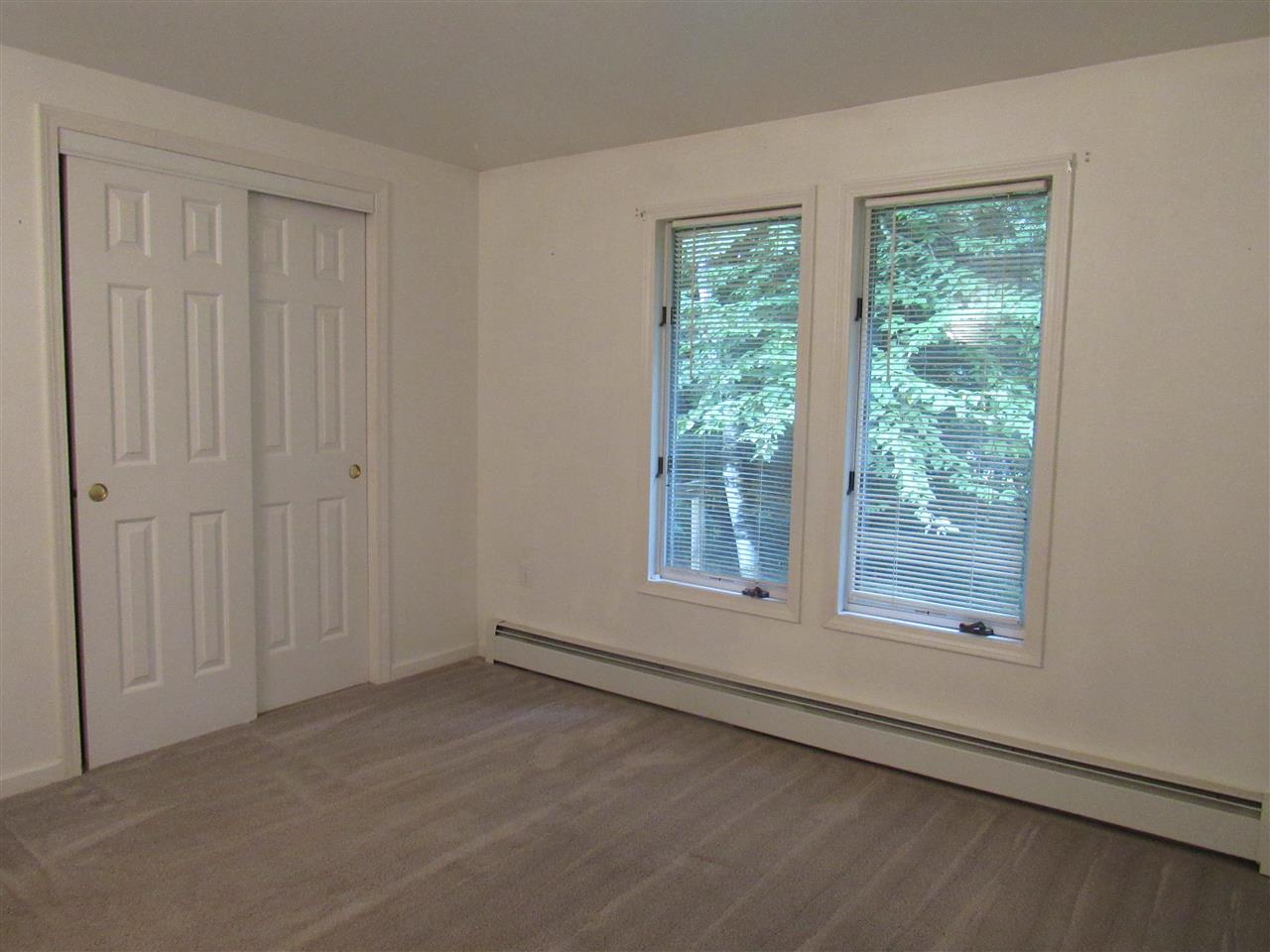 1281 Lake Road Newport, VT 05855 - Photo 28 of 36 Gallery Image 28