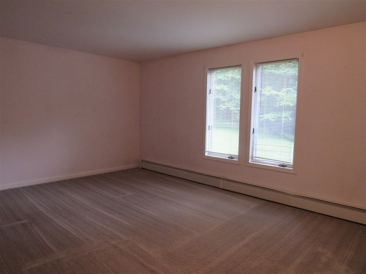 1281 Lake Road Newport, VT 05855 - Photo 29 of 36 Gallery Image 29