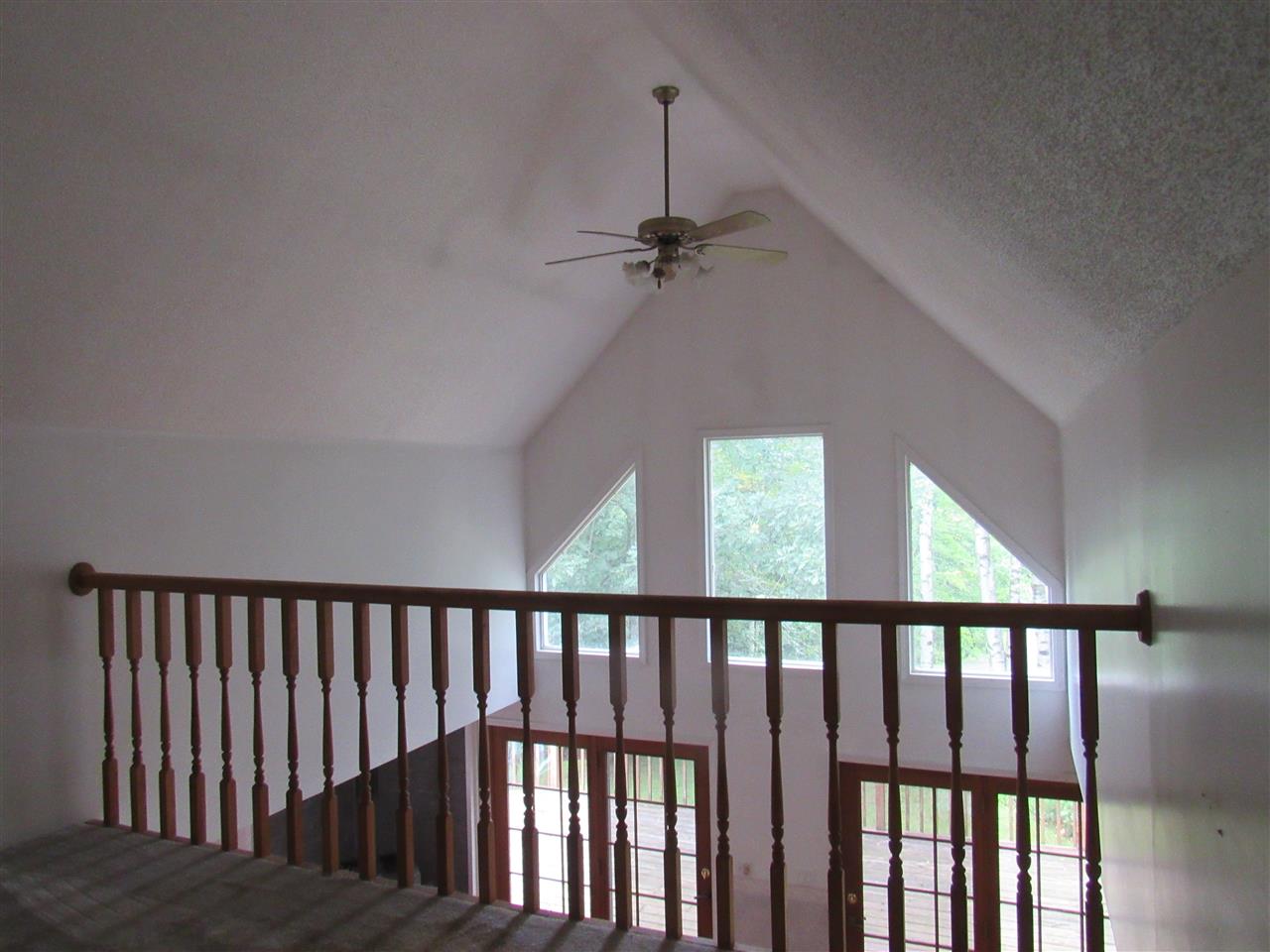1281 Lake Road Newport, VT 05855 - Photo 30 of 36 Gallery Image 30