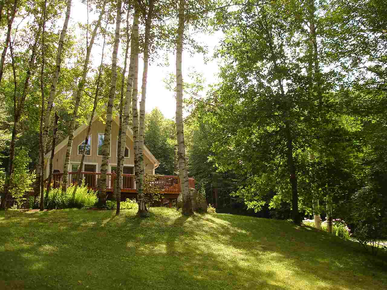 1281 Lake Road Newport, VT 05855 - Photo 4 of 36 Gallery Image 4