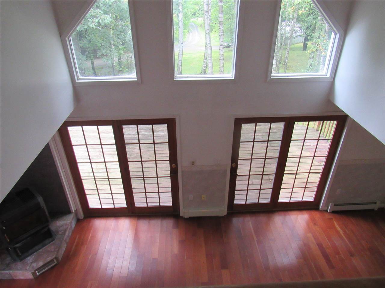 1281 Lake Road Newport, VT 05855 - Photo 31 of 36 Gallery Image 31