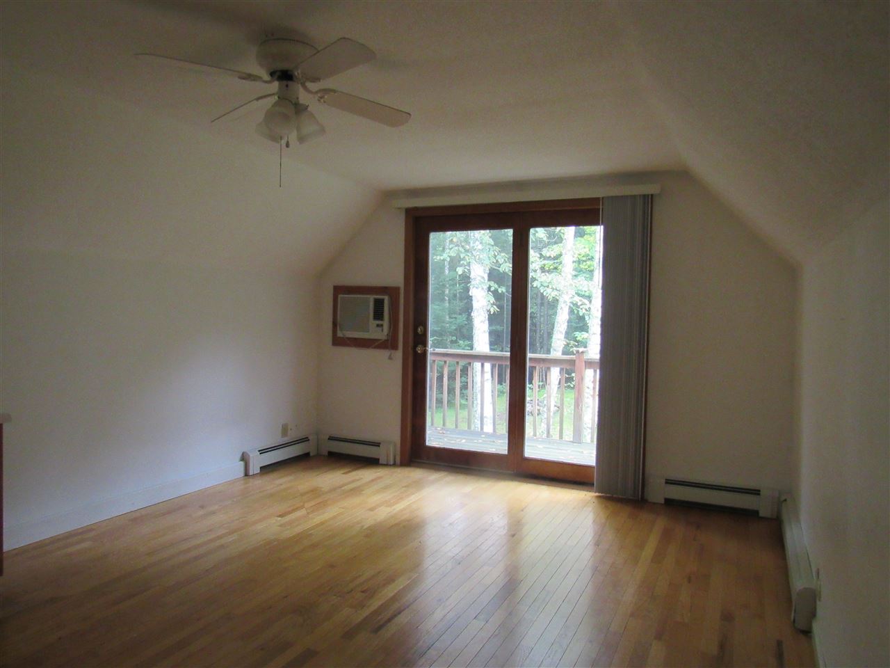 1281 Lake Road Newport, VT 05855 - Photo 32 of 36 Gallery Image 32
