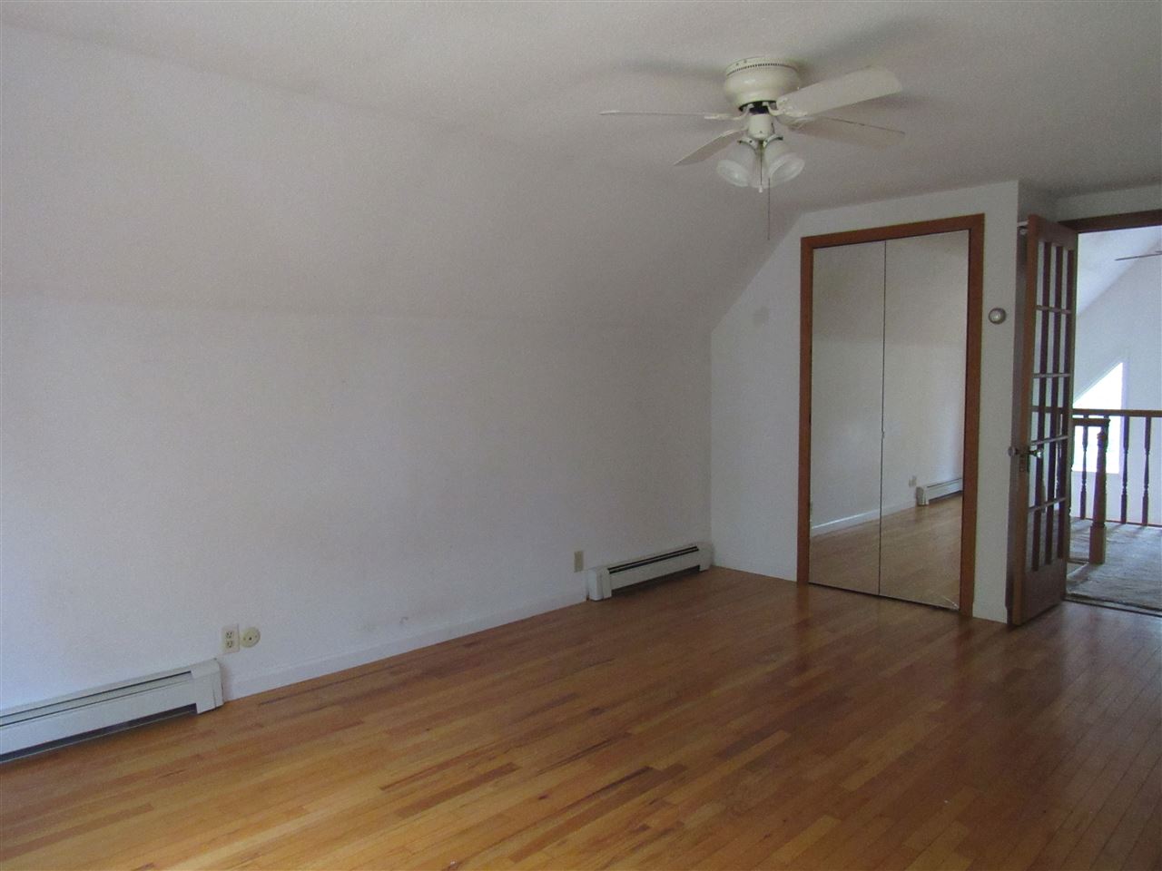 1281 Lake Road Newport, VT 05855 - Photo 33 of 36 Gallery Image 33