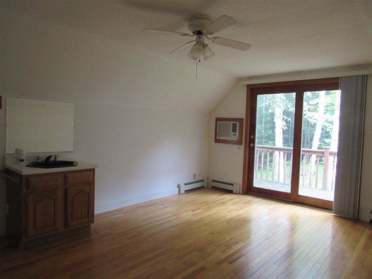1281 Lake Road Newport, VT 05855 - Photo 34 of 36 Gallery Image 34