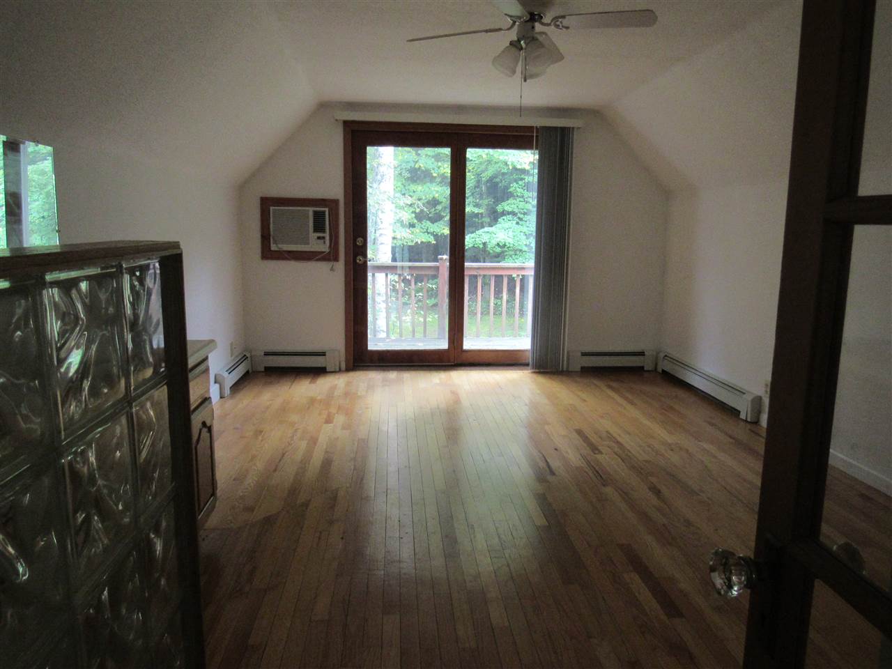 1281 Lake Road Newport, VT 05855 - Photo 35 of 36 Gallery Image 35