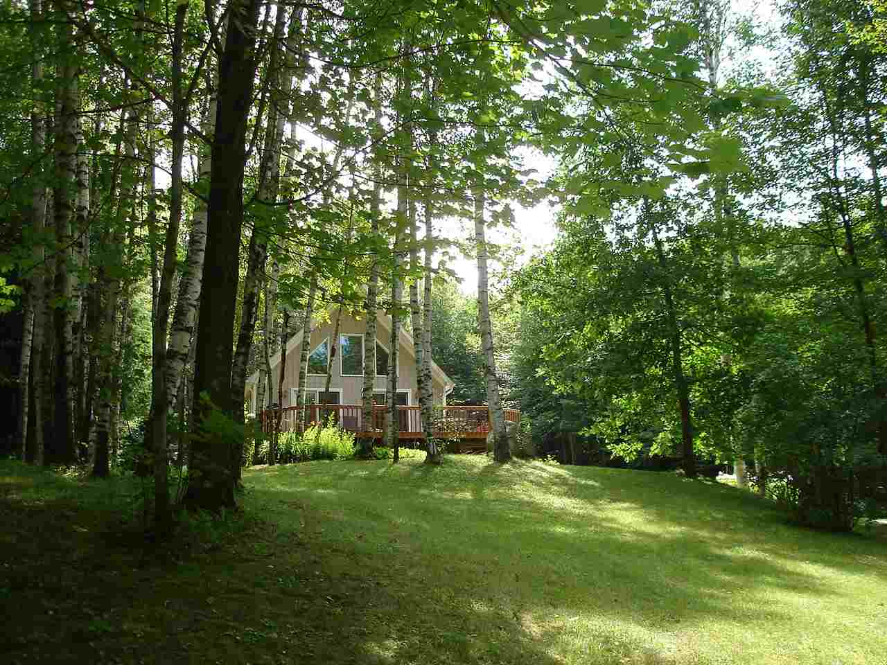 1281 Lake Road Newport, VT 05855 - Photo 36 of 36 Gallery Image 36