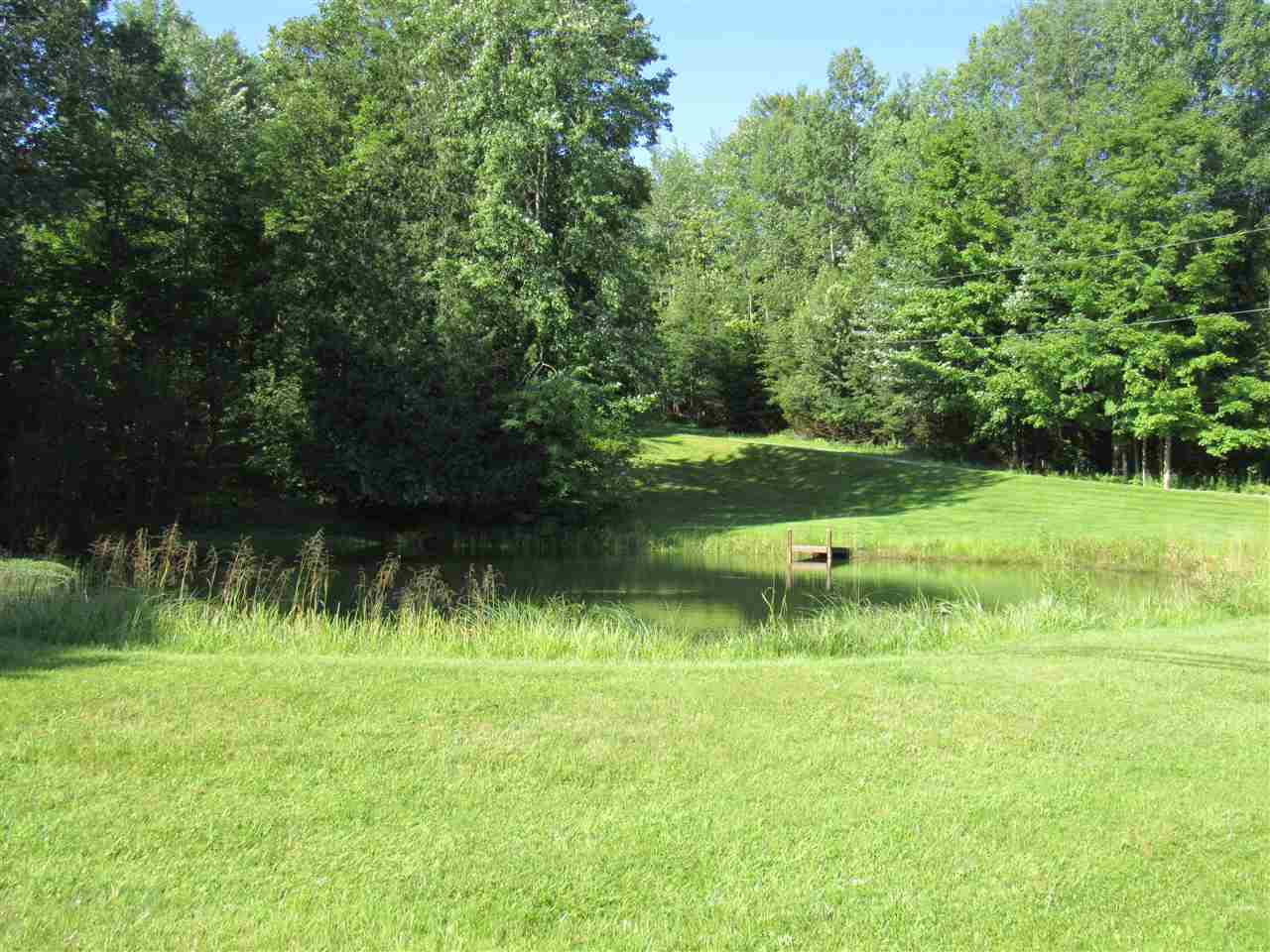 1281 Lake Road Newport, VT 05855 - Photo 5 of 36 Gallery Image 5