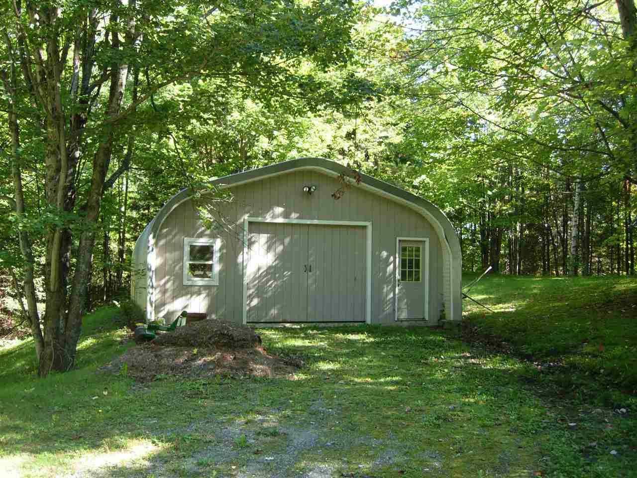 1281 Lake Road Newport, VT 05855 - Photo 6 of 36 Gallery Image 6