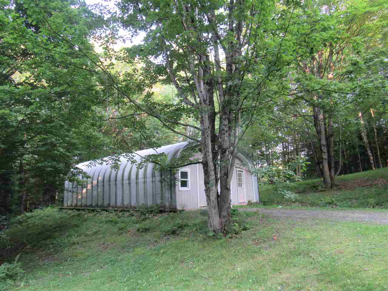 1281 Lake Road Newport, VT 05855 - Photo 7 of 36 Gallery Image 7