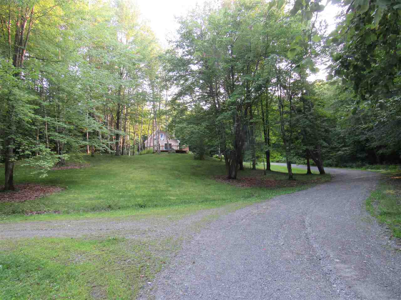 1281 Lake Road Newport, VT 05855 - Photo 9 of 36 Gallery Image 9