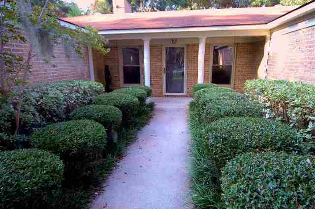 100 Fort Lyttleton Road Beaufort, SC 29902 - Photo 4 of 21 Additional Photo