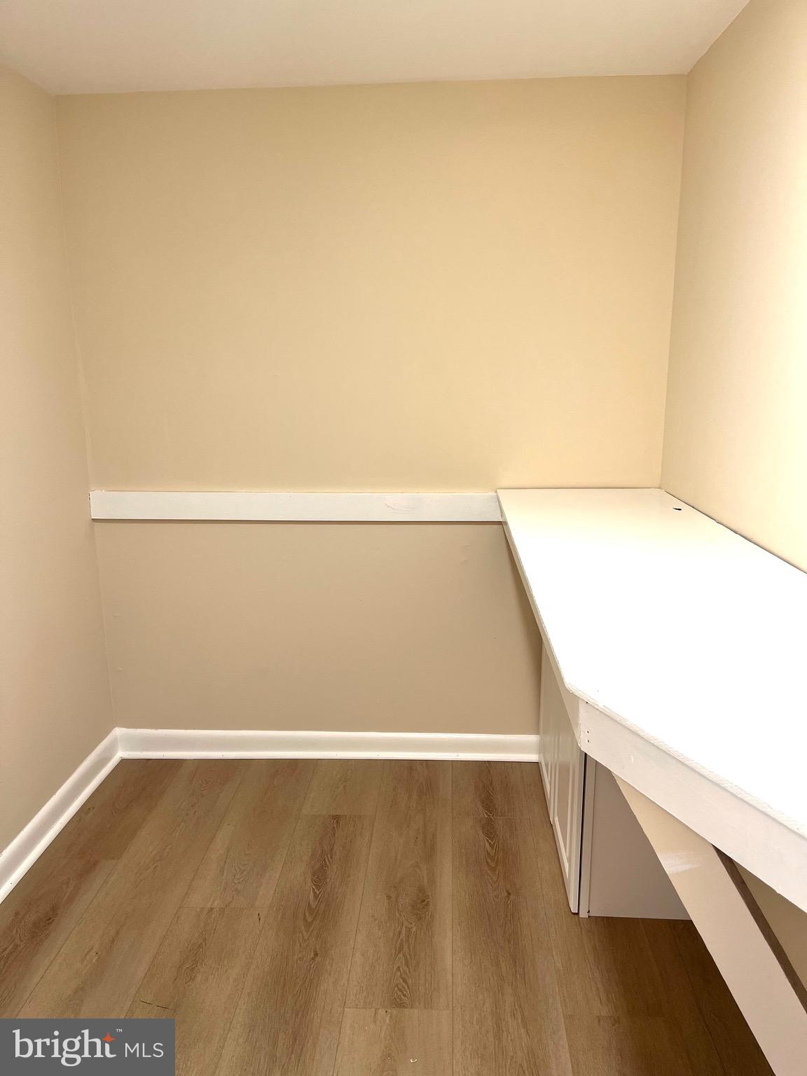17804 Buehler Road, Unit 3B2 Olney, MD 20832 - Photo 13 of 18 Office/ bonus room