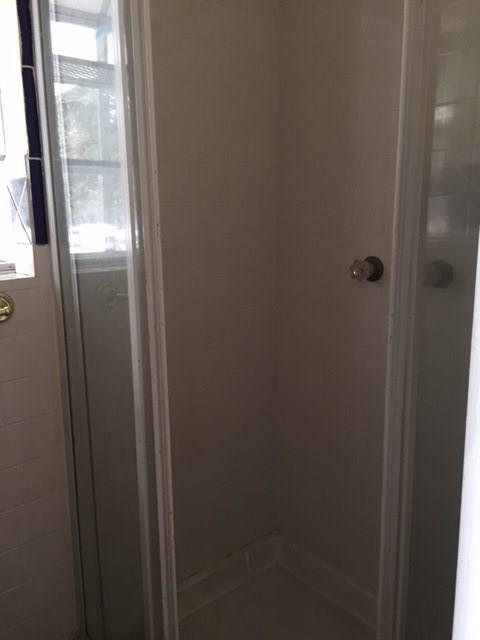 265 Foreside Road Topsham, ME 04086 - Photo 22 of 34 Photo