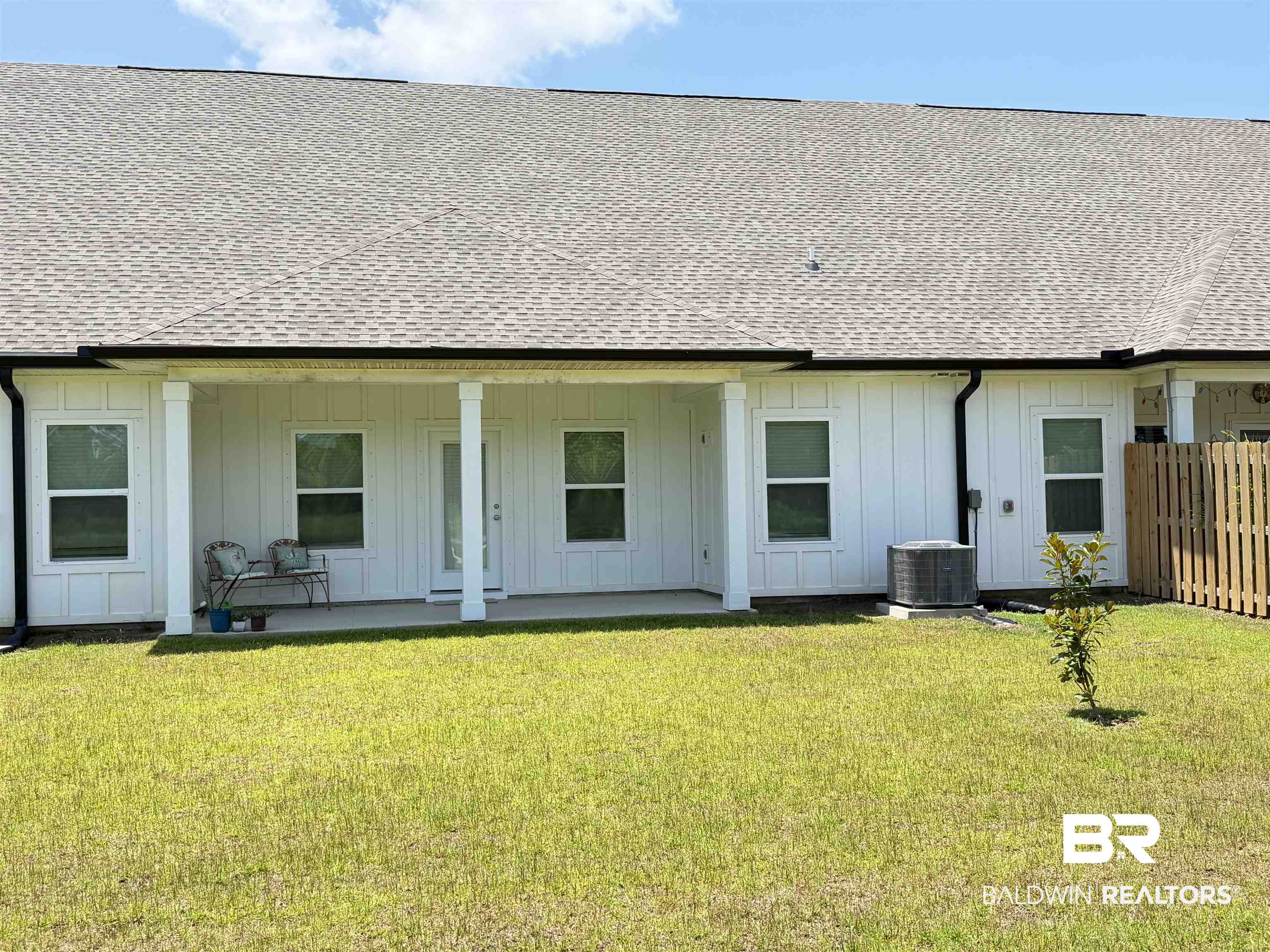9983 Willet Way Foley, AL 36535 - Photo 12 of 13