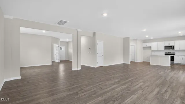 $399,900 | 189 Calebs Cor Place, Spring Lake, NC 28390