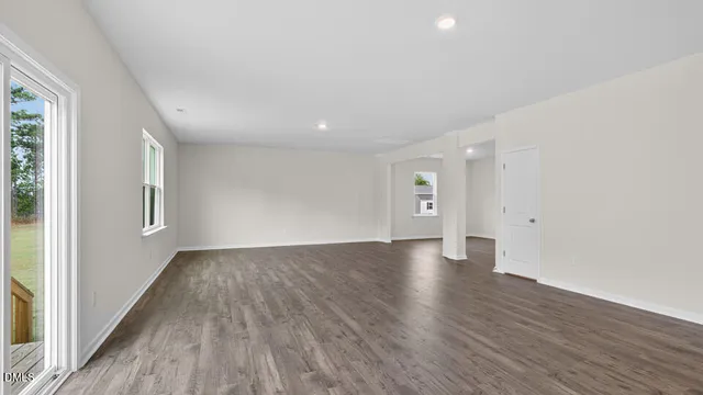 $399,900 | 189 Calebs Cor Place, Spring Lake, NC 28390