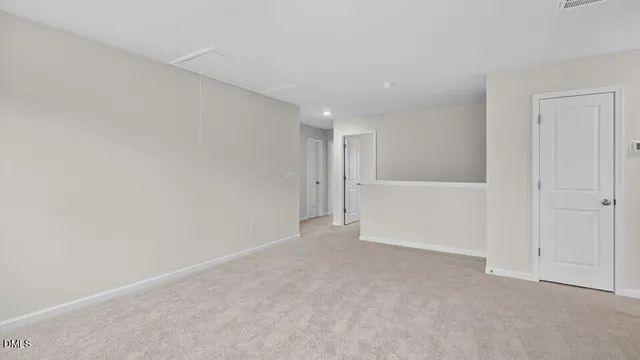 $399,900 | 189 Calebs Cor Place, Spring Lake, NC 28390